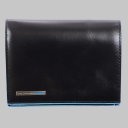Piquadro,  , pu1129b2/n